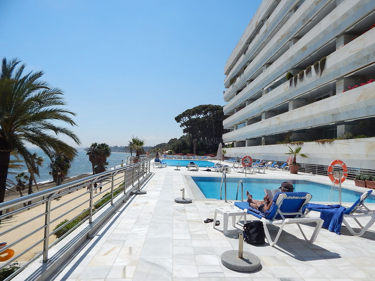 2 bedroom Apartments for sale in Marbella – R5306065 2 bedroom Apartments for sale in Marbella – R5306065
