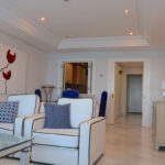 2 bedroom Apartments for sale in Marbella – R5306065 2 bedroom Apartments for sale in Marbella – R5306065