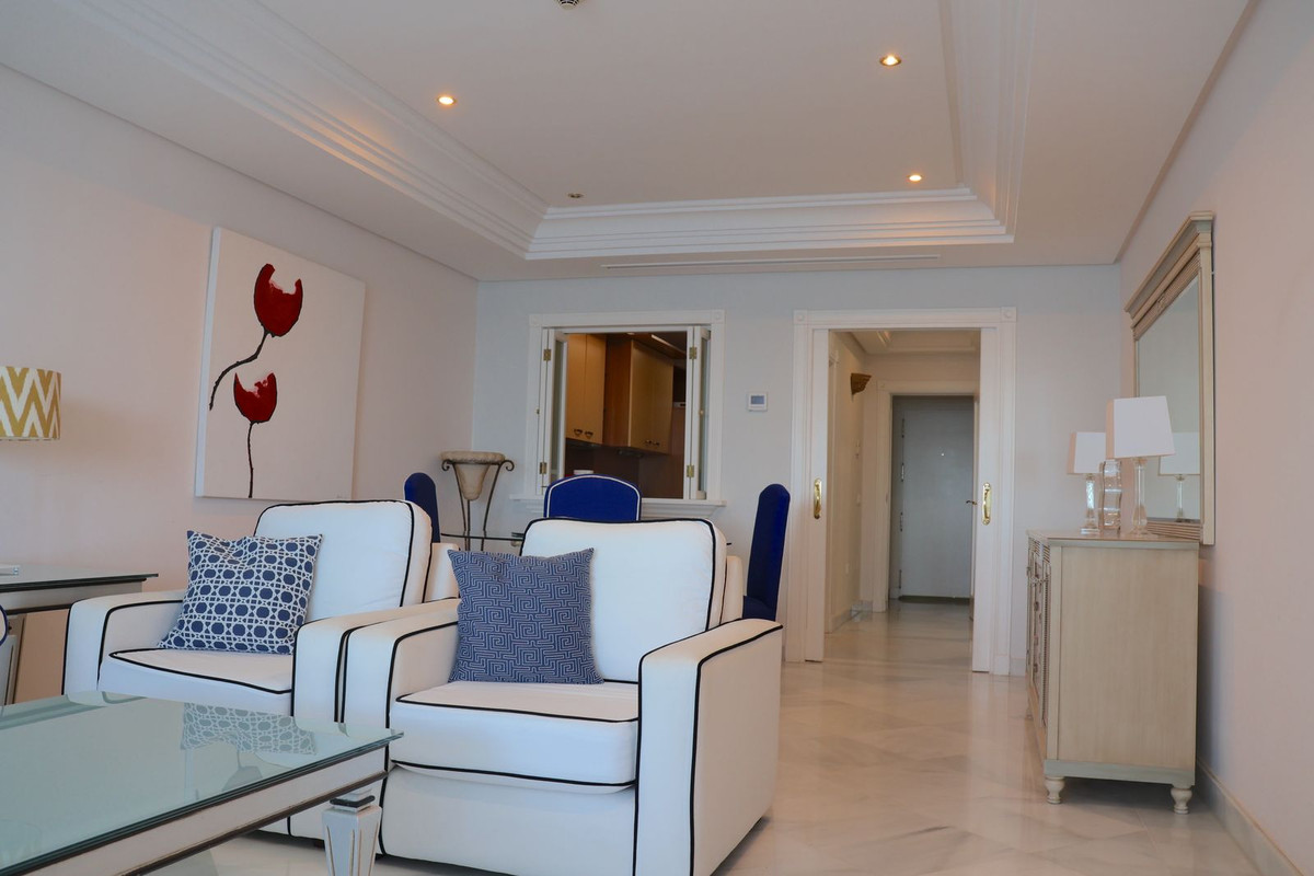 2 bedroom Apartments for sale in Marbella – R5306065 2 bedroom Apartments for sale in Marbella – R5306065