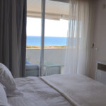 2 bedroom Apartments for sale in Marbella – R5306065 2 bedroom Apartments for sale in Marbella – R5306065