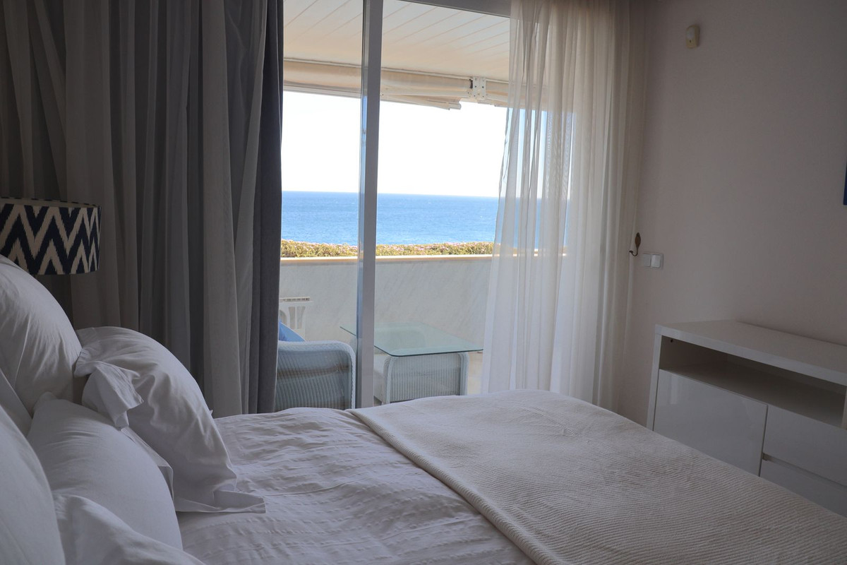 2 bedroom Apartments for sale in Marbella – R5306065 2 bedroom Apartments for sale in Marbella – R5306065