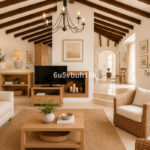 5 bedroom Villas for sale in Calahonda – R5335168 5 bedroom Villas for sale in Calahonda – R5335168