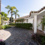 5 bedroom Villas for sale in Calahonda – R5335168 5 bedroom Villas for sale in Calahonda – R5335168