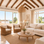 5 bedroom Villas for sale in Calahonda – R5335168 5 bedroom Villas for sale in Calahonda – R5335168