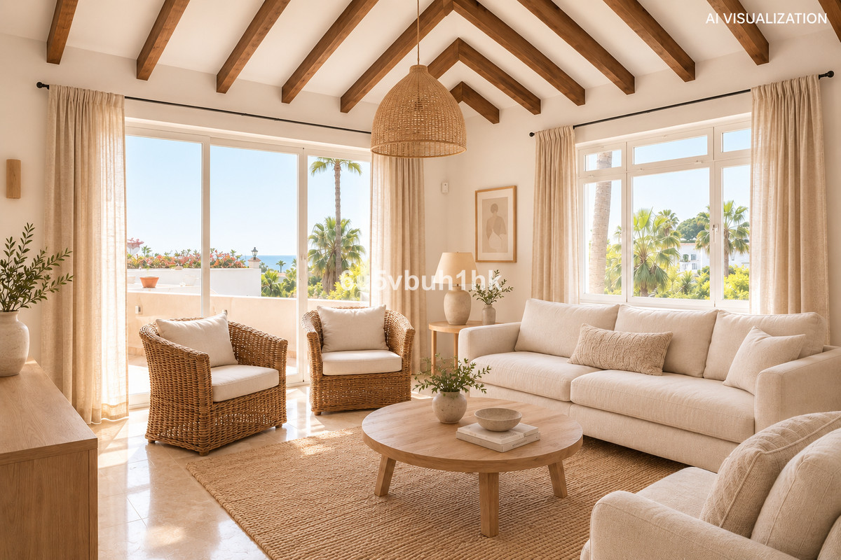 5 bedroom Villas for sale in Calahonda – R5335168 5 bedroom Villas for sale in Calahonda – R5335168