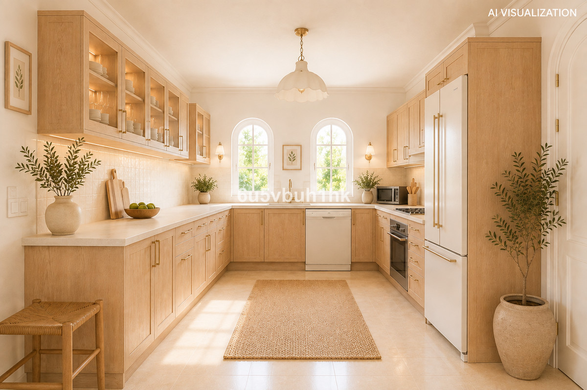 5 bedroom Villas for sale in Calahonda – R5335168 5 bedroom Villas for sale in Calahonda – R5335168