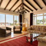 5 bedroom Villas for sale in Calahonda – R5335168 5 bedroom Villas for sale in Calahonda – R5335168