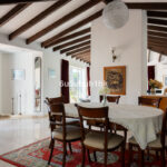 5 bedroom Villas for sale in Calahonda – R5335168 5 bedroom Villas for sale in Calahonda – R5335168