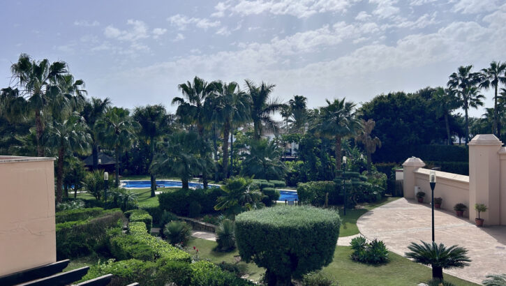 2 bedroom Apartments for sale in Puerto Banús – R5357854 2 bedroom Apartments for sale in Puerto Banús – R5357854 in