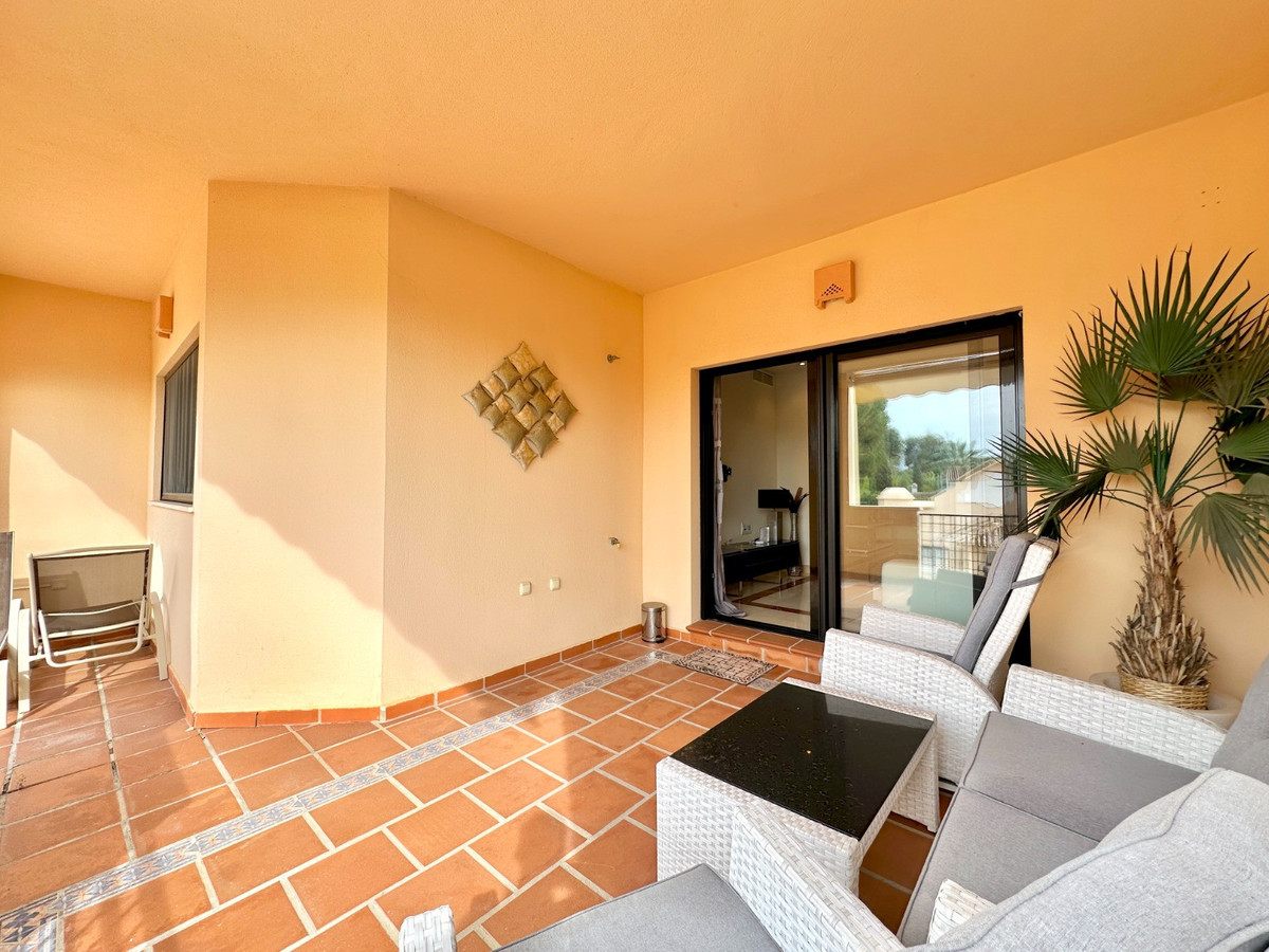 Apartamentos de 2 dormitorios en venta en Puerto Banús – R5357854 Apartamentos de 2 dormitorios en venta en Puerto Banús – R5357854