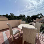 Apartamentos de 2 dormitorios en venta en Puerto Banús – R5357854 Apartamentos de 2 dormitorios en venta en Puerto Banús – R5357854