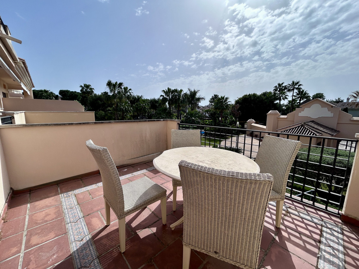Apartamentos de 2 dormitorios en venta en Puerto Banús – R5357854 Apartamentos de 2 dormitorios en venta en Puerto Banús – R5357854