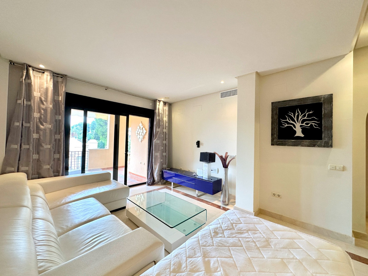 Apartamentos de 2 dormitorios en venta en Puerto Banús – R5357854 Apartamentos de 2 dormitorios en venta en Puerto Banús – R5357854