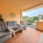 Apartamentos de 2 dormitorios en venta en Puerto Banús – R5357854 Apartamentos de 2 dormitorios en venta en Puerto Banús – R5357854