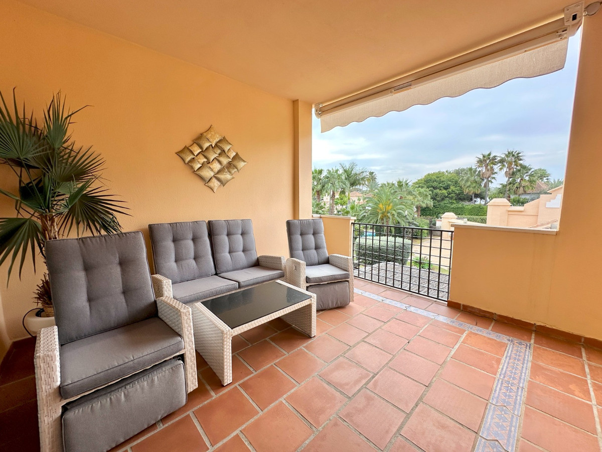 Apartamentos de 2 dormitorios en venta en Puerto Banús – R5357854 Apartamentos de 2 dormitorios en venta en Puerto Banús – R5357854