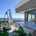Pareados de 3 dormitorios en venta en Mijas – R5368843 Pareados de 3 dormitorios en venta en Mijas – R5368843