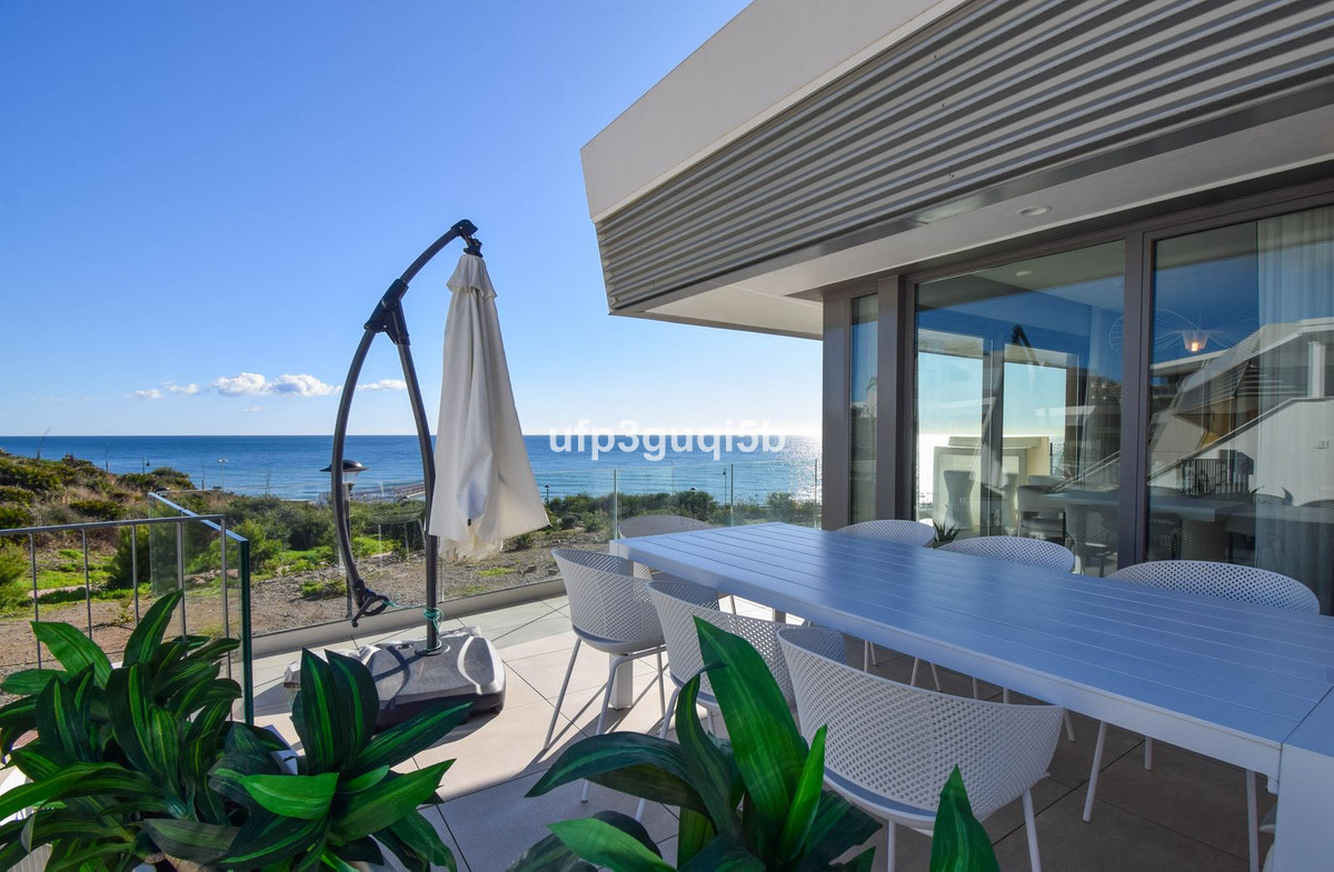 Pareados de 3 dormitorios en venta en Mijas – R5368843 Pareados de 3 dormitorios en venta en Mijas – R5368843