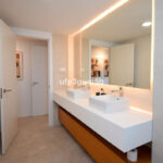 Pareados de 3 dormitorios en venta en Mijas – R5368843 Pareados de 3 dormitorios en venta en Mijas – R5368843