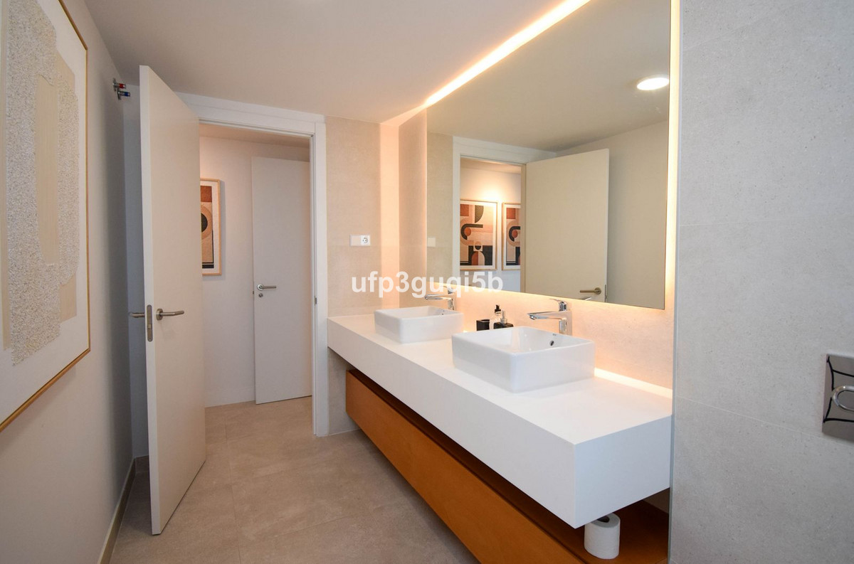Pareados de 3 dormitorios en venta en Mijas – R5368843 Pareados de 3 dormitorios en venta en Mijas – R5368843