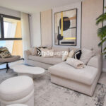 Pareados de 3 dormitorios en venta en Mijas – R5368843 Pareados de 3 dormitorios en venta en Mijas – R5368843