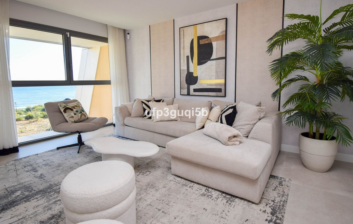 Pareados de 3 dormitorios en venta en Mijas – R5368843 Pareados de 3 dormitorios en venta en Mijas – R5368843