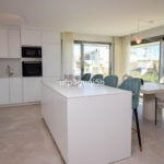 Pareados de 3 dormitorios en venta en Mijas – R5368843 Pareados de 3 dormitorios en venta en Mijas – R5368843