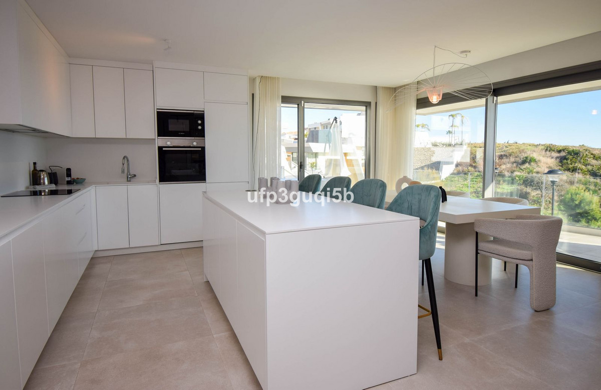 Pareados de 3 dormitorios en venta en Mijas – R5368843 Pareados de 3 dormitorios en venta en Mijas – R5368843