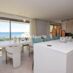 Pareados de 3 dormitorios en venta en Mijas – R5368843 Pareados de 3 dormitorios en venta en Mijas – R5368843