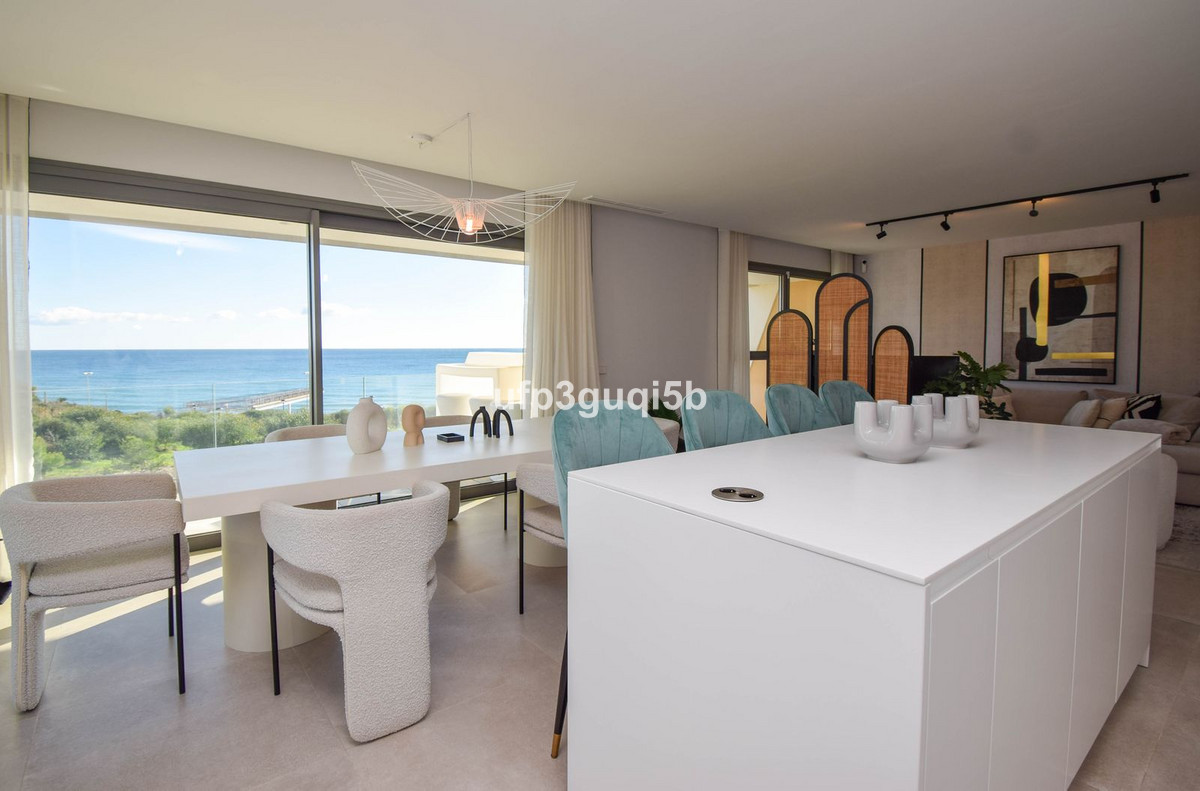 Pareados de 3 dormitorios en venta en Mijas – R5368843 Pareados de 3 dormitorios en venta en Mijas – R5368843