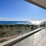 Pareados de 3 dormitorios en venta en Mijas – R5368843 Pareados de 3 dormitorios en venta en Mijas – R5368843