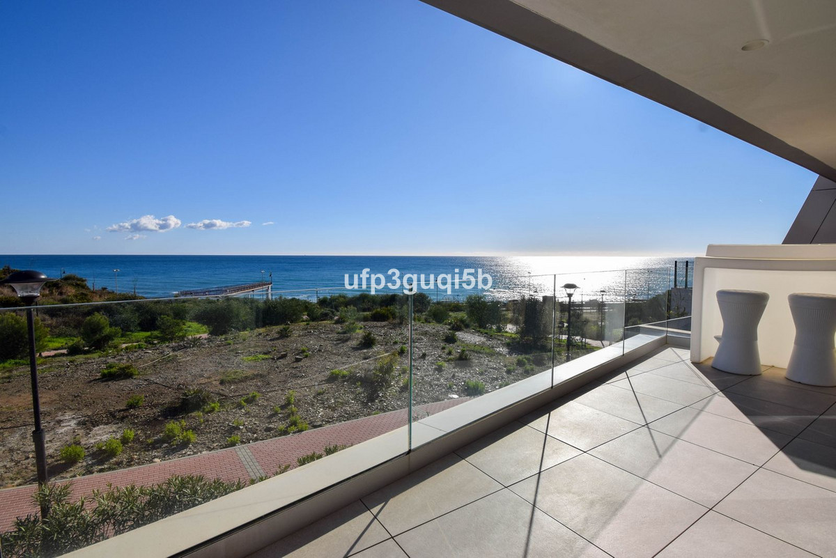 Pareados de 3 dormitorios en venta en Mijas – R5368843 Pareados de 3 dormitorios en venta en Mijas – R5368843