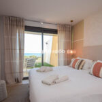 Pareados de 3 dormitorios en venta en Mijas – R5368843 Pareados de 3 dormitorios en venta en Mijas – R5368843