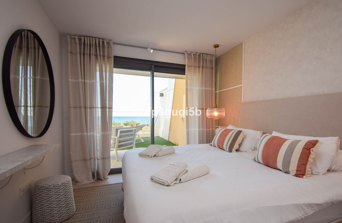 Pareados de 3 dormitorios en venta en Mijas – R5368843 Pareados de 3 dormitorios en venta en Mijas – R5368843