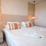 Pareados de 3 dormitorios en venta en Mijas – R5368843 Pareados de 3 dormitorios en venta en Mijas – R5368843