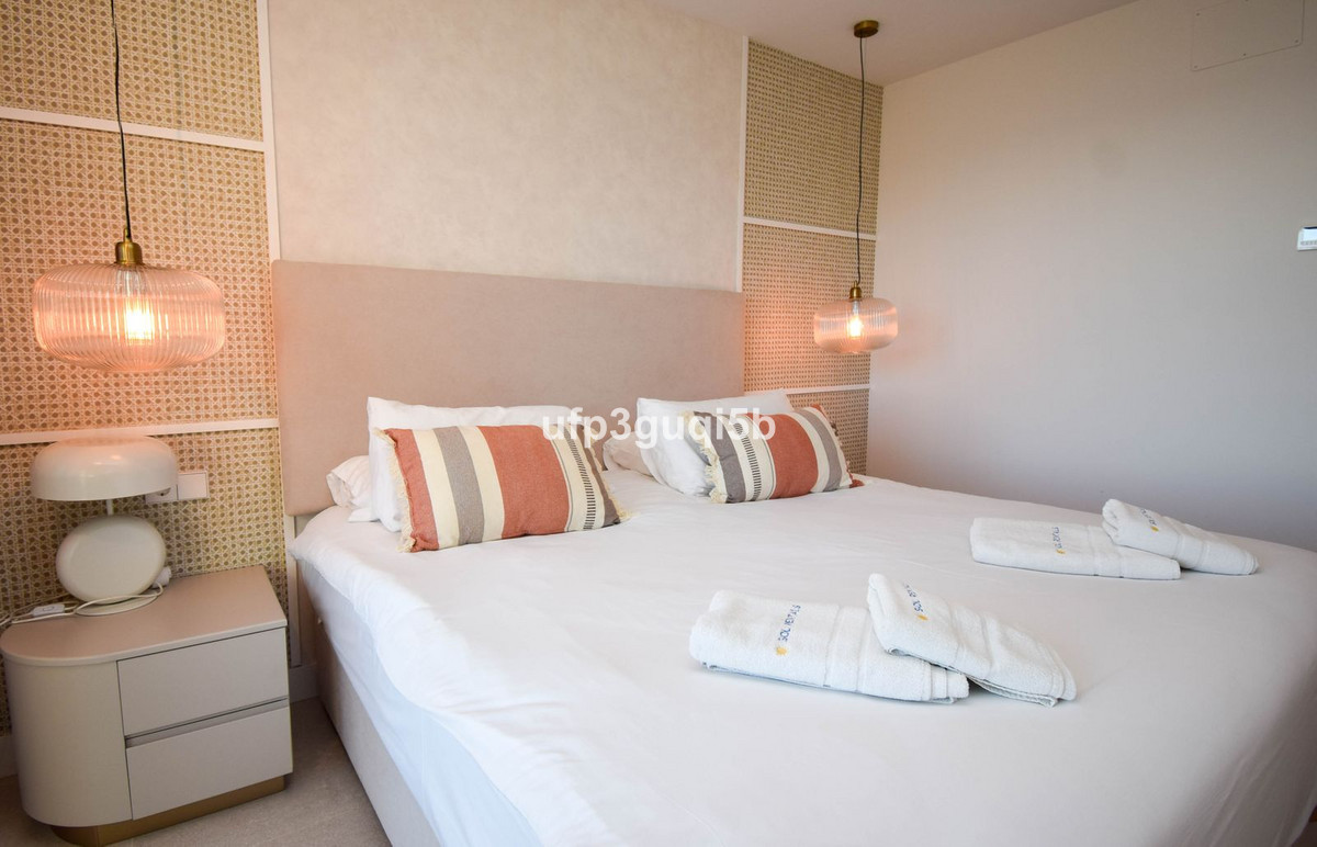 Pareados de 3 dormitorios en venta en Mijas – R5368843 Pareados de 3 dormitorios en venta en Mijas – R5368843