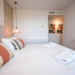 Pareados de 3 dormitorios en venta en Mijas – R5368843 Pareados de 3 dormitorios en venta en Mijas – R5368843