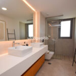 Pareados de 3 dormitorios en venta en Mijas – R5368843 Pareados de 3 dormitorios en venta en Mijas – R5368843