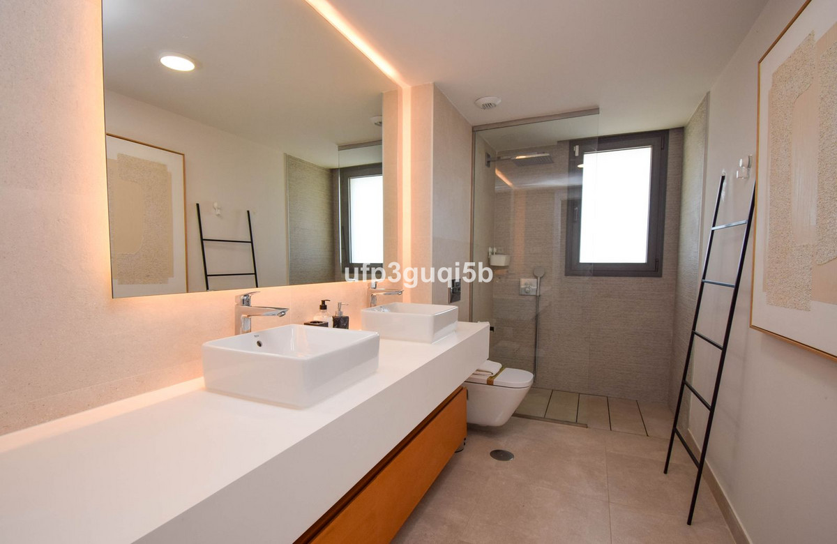 Pareados de 3 dormitorios en venta en Mijas – R5368843 Pareados de 3 dormitorios en venta en Mijas – R5368843