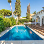 Villas de 3 dormitorios en venta en Costabella – R5462740 Villas de 3 dormitorios en venta en Costabella – R5462740