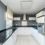 Villas de 3 dormitorios en venta en Costabella – R5462740 Villas de 3 dormitorios en venta en Costabella – R5462740