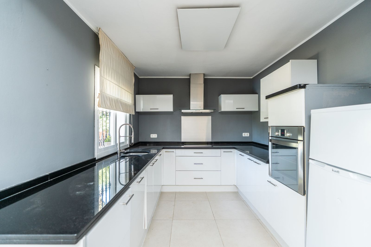 Villas de 3 dormitorios en venta en Costabella – R5462740 Villas de 3 dormitorios en venta en Costabella – R5462740
