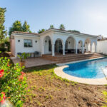 Villas de 3 dormitorios en venta en Costabella – R5462740 Villas de 3 dormitorios en venta en Costabella – R5462740
