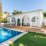 Villas de 3 dormitorios en venta en Costabella – R5462740 Villas de 3 dormitorios en venta en Costabella – R5462740