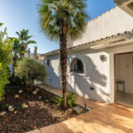 Villas de 3 dormitorios en venta en Costabella – R5462740 Villas de 3 dormitorios en venta en Costabella – R5462740