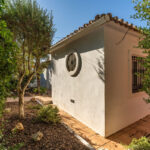 Villas de 3 dormitorios en venta en Costabella – R5462740 Villas de 3 dormitorios en venta en Costabella – R5462740