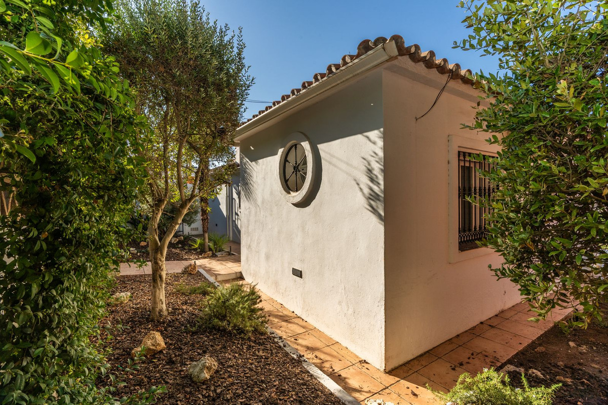 Villas de 3 dormitorios en venta en Costabella – R5462740 Villas de 3 dormitorios en venta en Costabella – R5462740