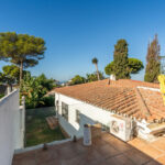 Villas de 3 dormitorios en venta en Costabella – R5462740 Villas de 3 dormitorios en venta en Costabella – R5462740