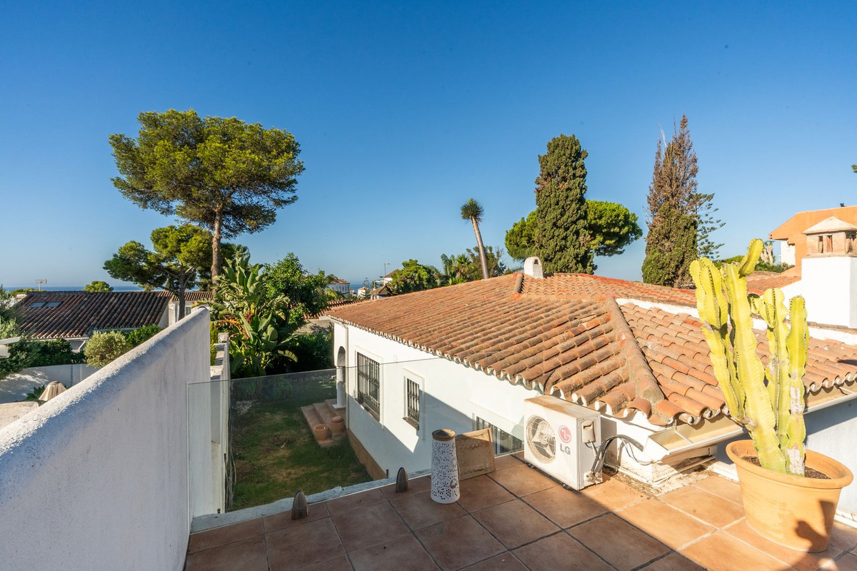 Villas de 3 dormitorios en venta en Costabella – R5462740 Villas de 3 dormitorios en venta en Costabella – R5462740