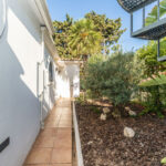 Villas de 3 dormitorios en venta en Costabella – R5462740 Villas de 3 dormitorios en venta en Costabella – R5462740