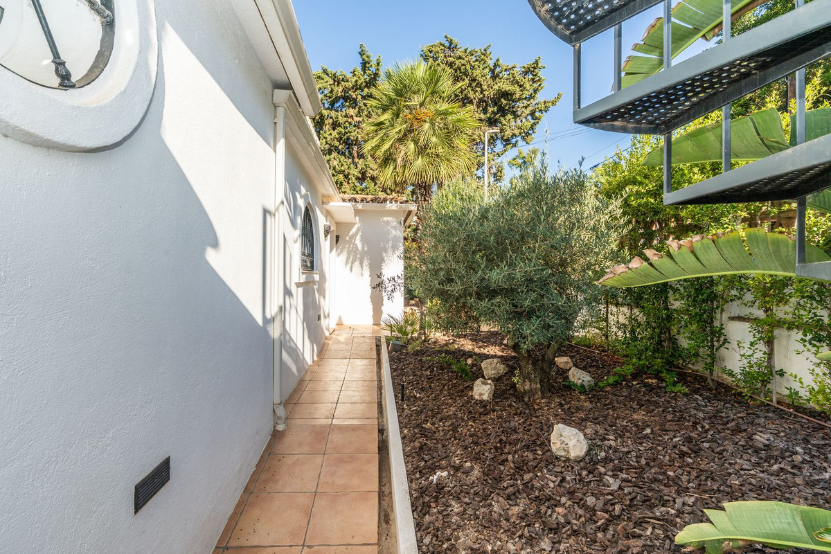 Villas de 3 dormitorios en venta en Costabella – R5462740 Villas de 3 dormitorios en venta en Costabella – R5462740